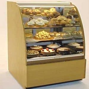 10-02-AC Pasta Dolabı