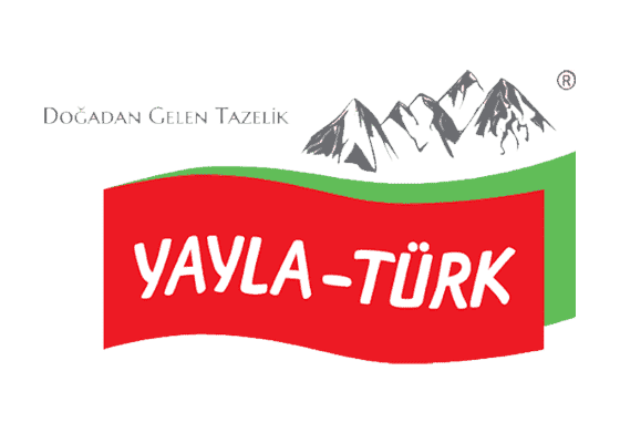 yayla-türk